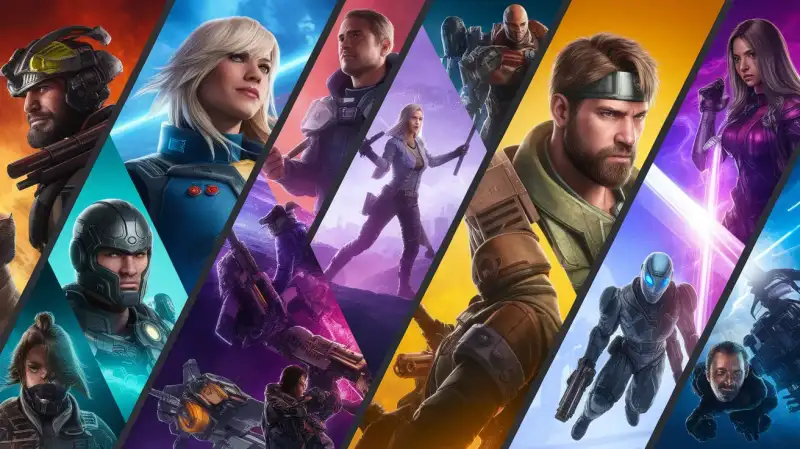 PlayStation State Of Play Februarie 2026: Toate Anunțurile și Jocurile Importante