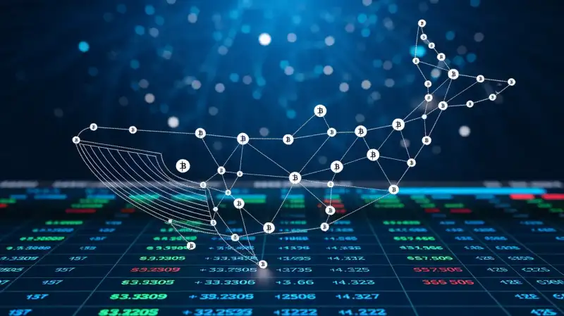 Autorizațiile de construcții din Noua Zeelandă cresc cu 1,9% l/l, semnalând revenirea sectorului locativ și susținerea NZD în contextul scăderii anterioare