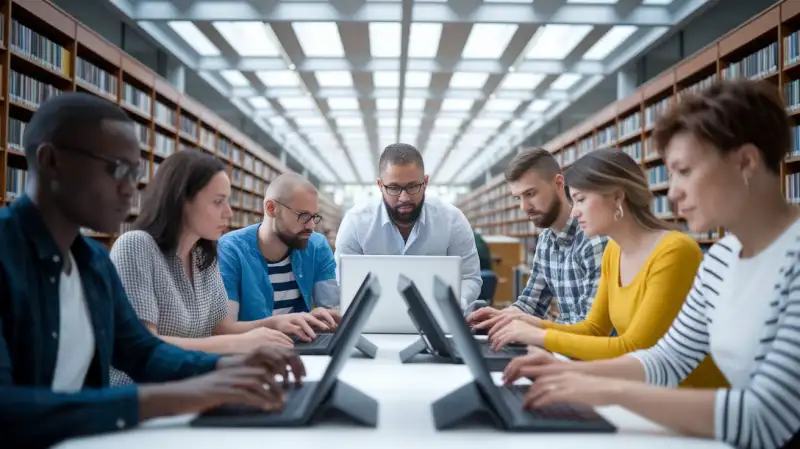 HHS încearcă să folosească crowdsourcing pentru depistarea fraudelor Medicaid