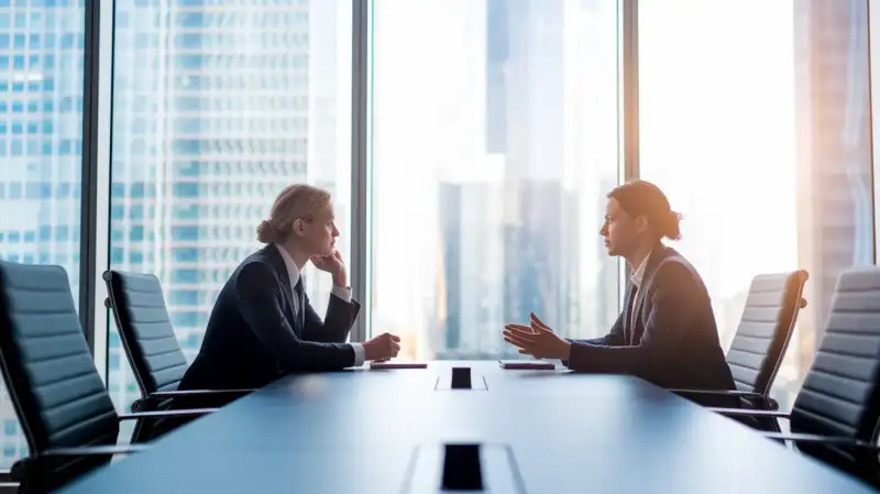 Consilierul de la Casa Albă spune că băncile nu ar trebui să se teamă de randamentul stablecoin-urilor