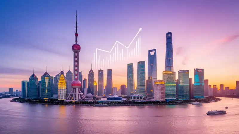 USD/CNY: Relaxare monetară și relansare economică – Impactul MUFG