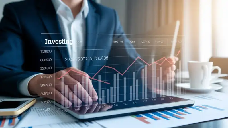 Formular 13G Airsculpt Technologies pentru: 13 Februarie