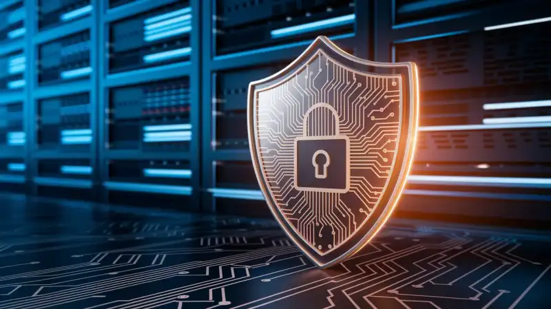 Gigant farmaceutic indian expune datele clienților și sistemele interne