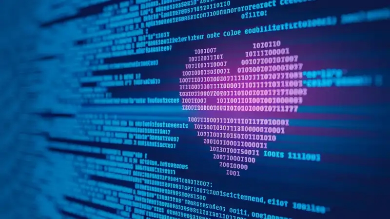 Escrocherii Romantice de Ziua Îndrăgostiților: Procurorii Americani Avertizează Asupra Riscurilor Crypto