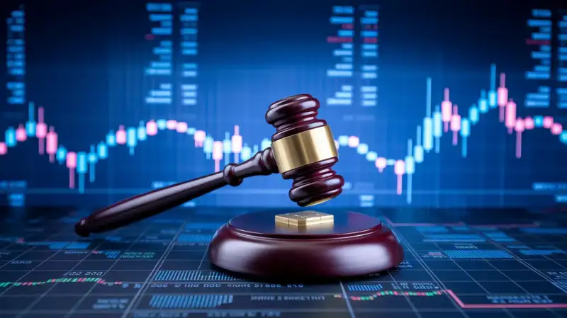 Scandalul SafeMoon se termină cu o sentință de 8 ani pentru fostul CEO