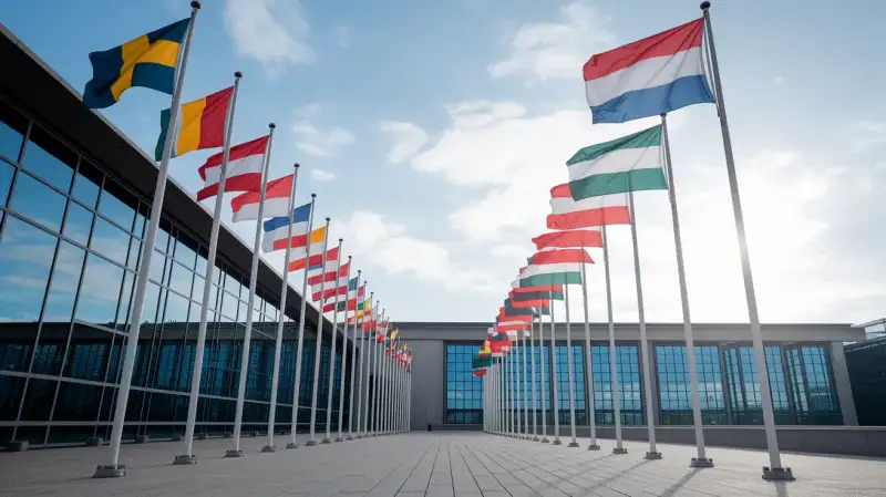 Marco Rubio: Trump vrea să termine războiul din Ucraina definitiv