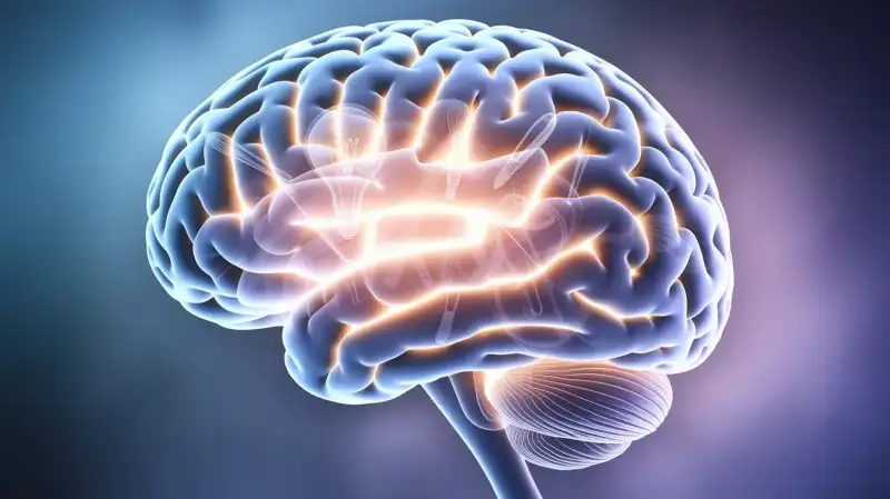 Oamenii de știință au descoperit o metodă de a planta idei în vise pentru a stimula creativitatea