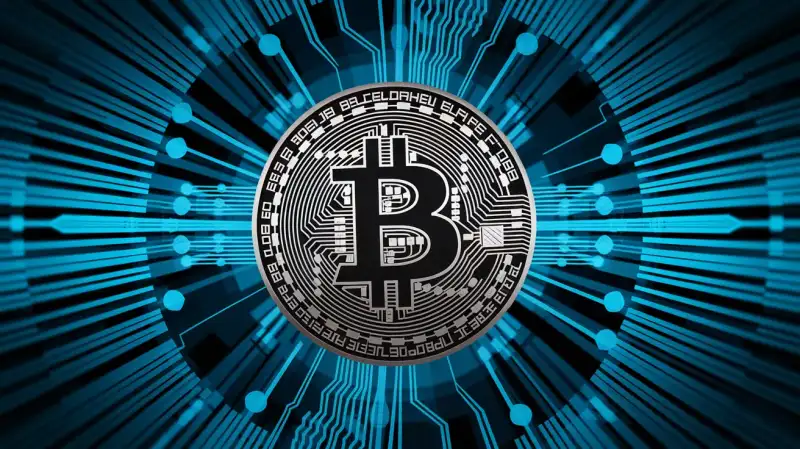 Instituțiile s-ar putea să se sature și să concedieze dezvoltatorii Bitcoin din cauza cuanticei: VC