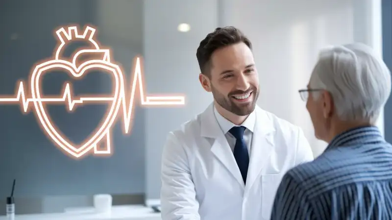 Studiu amplu: Efectele secundare ale statinelor sunt adesea nejustificate