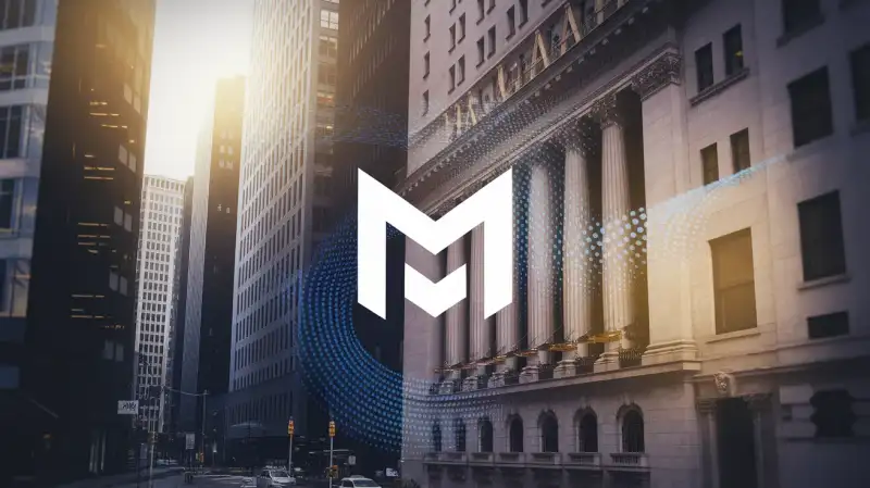 Apollo Intensifică Strategia Crypto printr-un Acord cu Tokenul Morpho