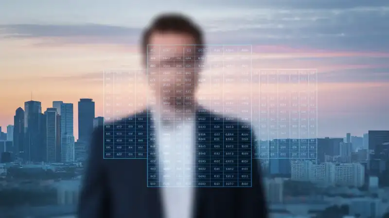 CZ: Lipsa intimității tranzacțiilor onchain frânează adopția plăților crypto