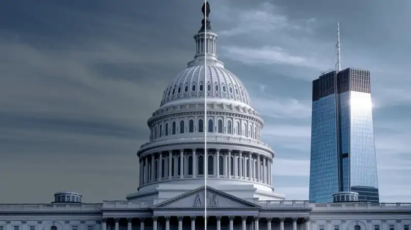 Sam Bankman-Fried: Trump a schimbat reglementările democraților și a atras investițiile înapoi în SUA