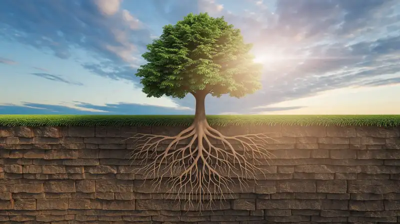 Vești bune pentru viitorii pensionari: Contribuții mai mici, pensii mai mari datorită Pilonului II