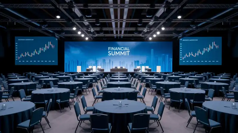 ZF Capital Markets Summit 2026: Cum atragem mai multe companii la bursă?