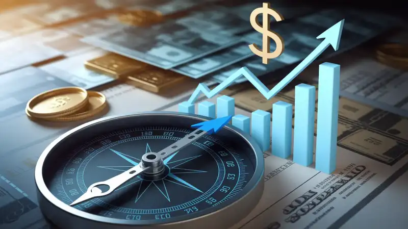 Shift4 Payments (FOUR) Rămâne în Atentie pe Fondul Volatilității Acțiunilor din Tehnologia de Plată