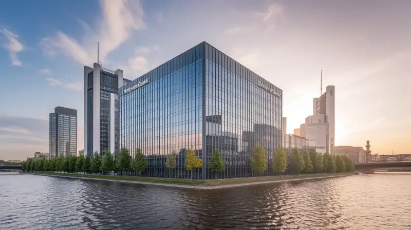 Președintele Băncii Centrale a Germaniei susține beneficiile stablecoin-urilor și CBDC pentru UE