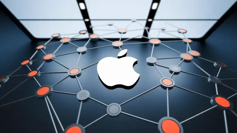 Apple se confruntă cu investigația FTC și amânări pentru Siri cu inteligență artificială