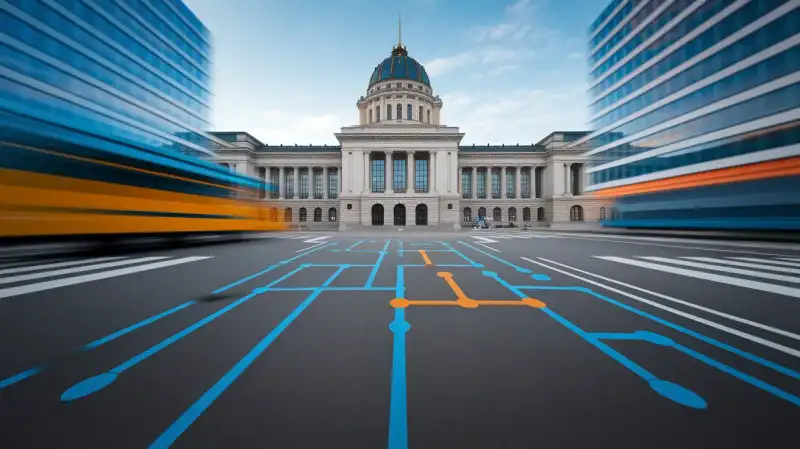 Confidența Afacerilor ANZ din Noua Zeelandă Scade la 59,2, Semnalând Vânturi Potrivnice în Creștere în Mijlocul Incertitudinii Globale