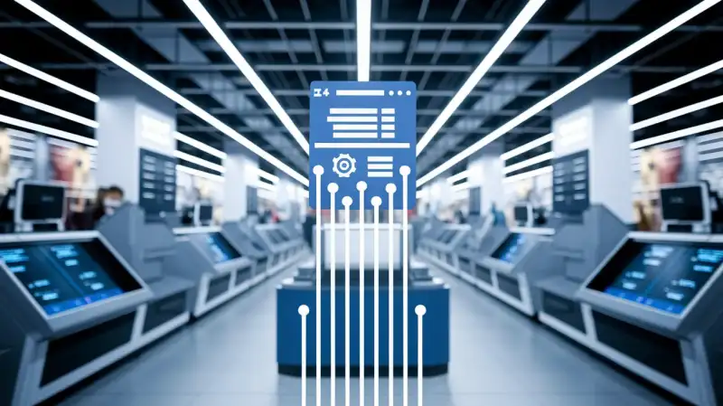 Cum ajută raportările automate de pe POS la luarea deciziilor