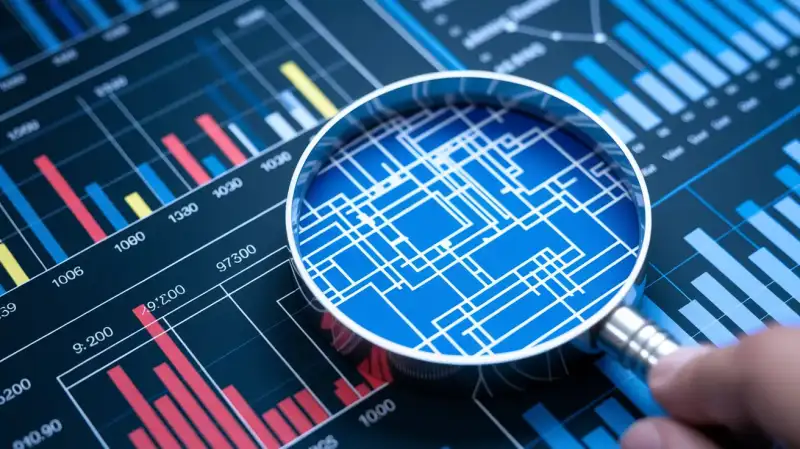 Rezultatele financiare ale Reliance Worldwide HY26: Tarifele și piețele slabe presează profiturile