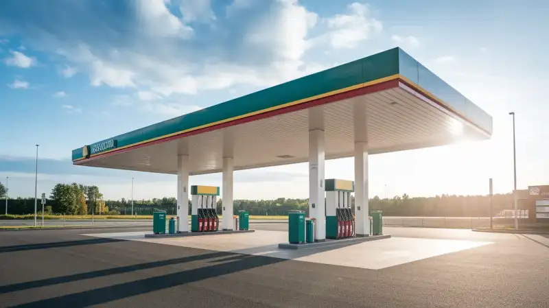 O curte australiană amendează brandul local de benzină Exxon cu 11,3 milioane de dolari pentru afirmații înșelătoare