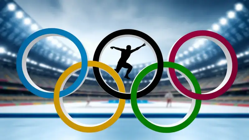 Prezervativele de la JO, vândute online la prețuri exorbitante