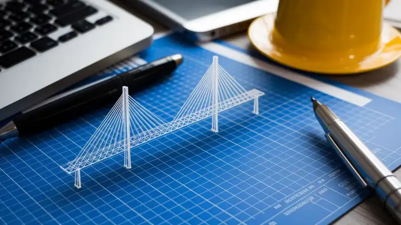 Qualcomm retrage procesul din Marea Britanie privind redevențele pentru cipuri