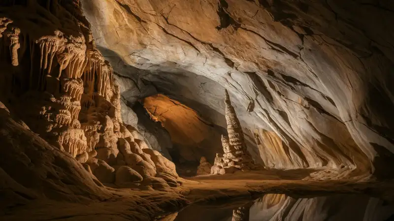 ADN-ul antic rezolvă misterul de 12.000 de ani al unei tulburări genetice rare