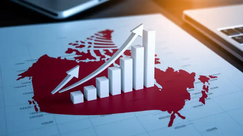 Inflația în Canada: Indicele CPI din Ianuarie, Așteptări și Impact Asupra Dolarului Canadian