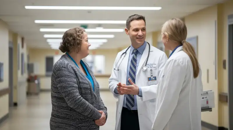 Solidaritatea Sanitară condamnă agresiunile asupra medicilor