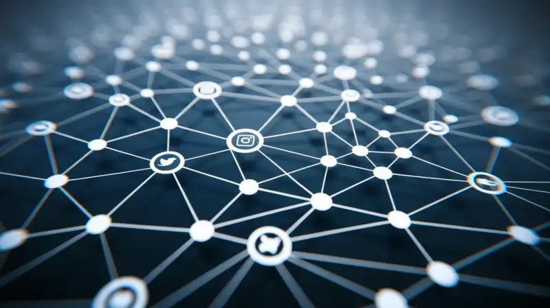 Țările care interzic rețelele sociale pentru copii