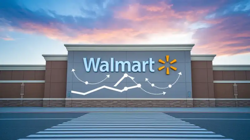 Gigantul de 84 de ani, Regele Dividendelor, depășește pragul de 1 trilion de dolari