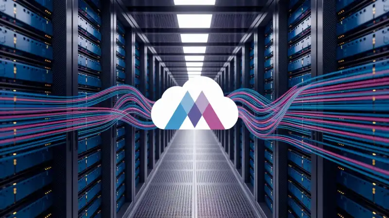 Mistral AI achiziționează Koyeb, consolidându-și ambițiile în cloud