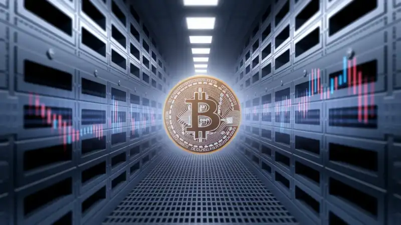 Companiile crypto Strategy și Bitmine își măresc rezervele de BTC și ETH