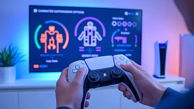 Avowed Aniversează cu Actualizare Majoră și Lansare pe PlayStation 5