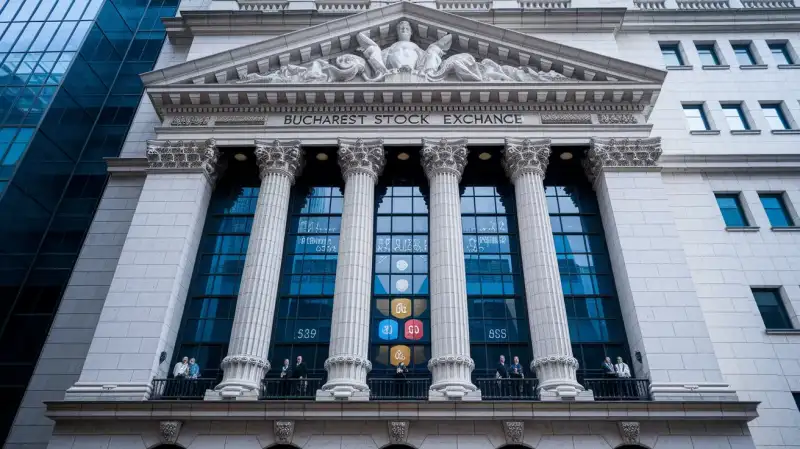 Peste 8,3 milioane de români pot avea o pensie mai mare. Soluția unui fost ministru