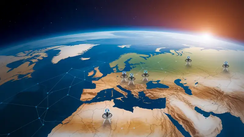 SUA acuză China de teste nucleare secrete, prezentând date noi