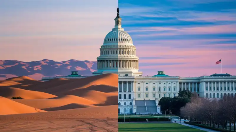 Prețurile petrolului scad pe fondul speranțelor de detensionare a relațiilor SUA-Iran