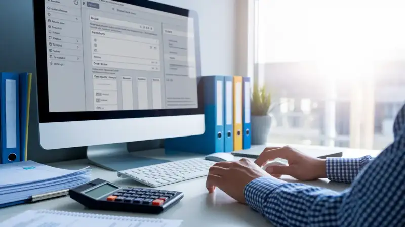 Cel mai bun mod de a plăti taxe online (2026)