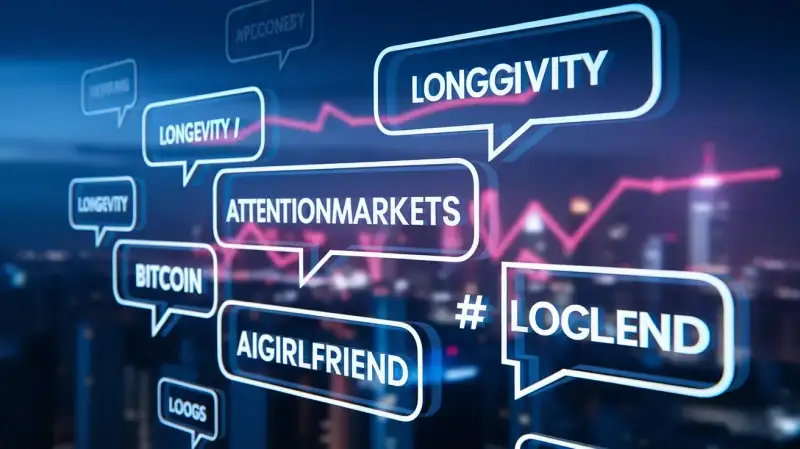 Zora Debutează Piețe de Atenție pe Solana, Mizând pe Tendințe Sociale