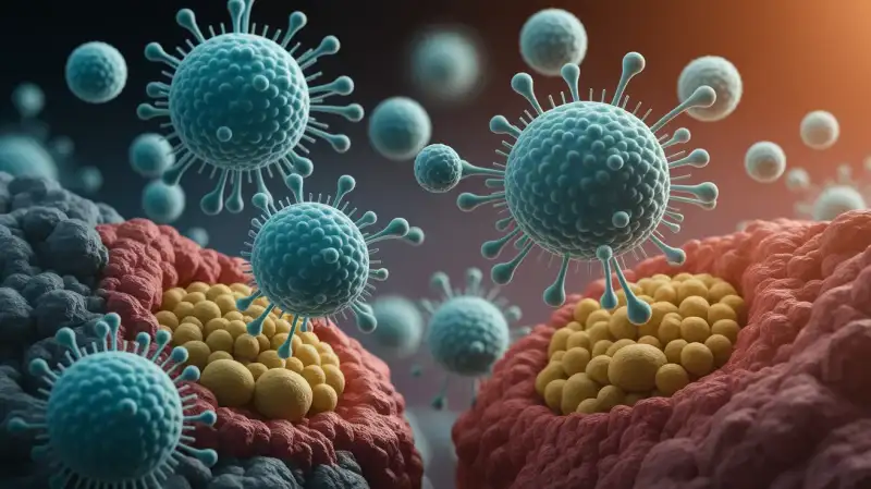 Parteneriat Genome BC și BRIMM pentru dezvoltarea de instrumente genomice în bio-minerit