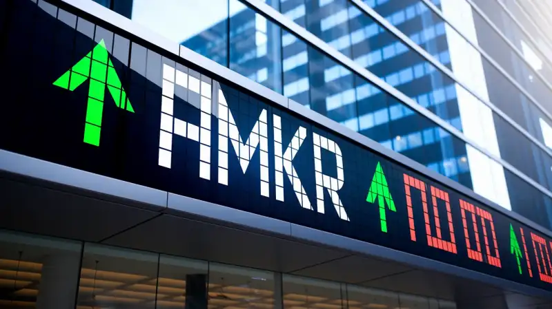 915 Investments vinde acțiuni Amkor Technology (AMKR) în valoare de 484,9 milioane de dolari