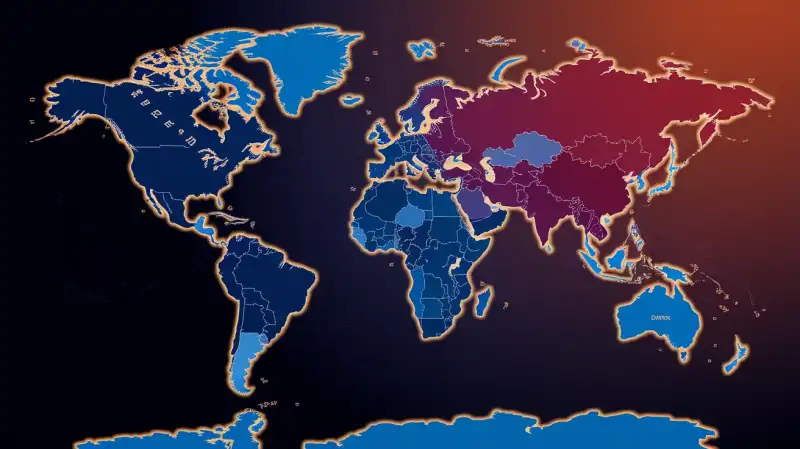 Șeful AIE avertizează: Ordinea globală fragmentată dezbină politica energetică