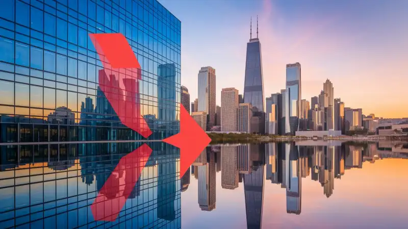 Taxele Mici ale Miliardarilor Devin o Problemă pentru Economie