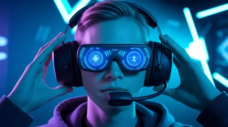 Îmi pare rău, haterilor, dar Marathon arată foarte bine acum - Push Square