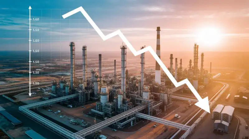 Costul uluitor al nerespectării cotelor OPEC+ de către Nigeria