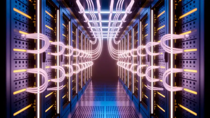 Impulsionarea AI/HPC a Riot Platform ar Putea Genera Până la 21 de Miliarde de Dolari, Spune un Acționar Activist