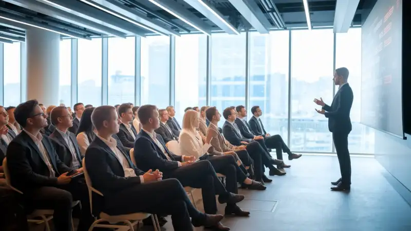 Training Audit Intern vs. AuditWatch: Cost Total și Calitatea Auditului