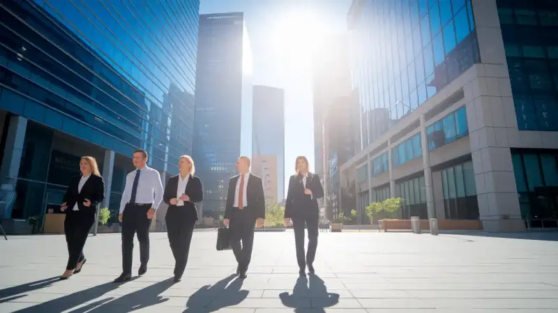 Rata Șomajului în Australia Va Crește în Ianuarie, În Timp Ce RBA Menține Ușa Deschisă Pentru Alte Majorări