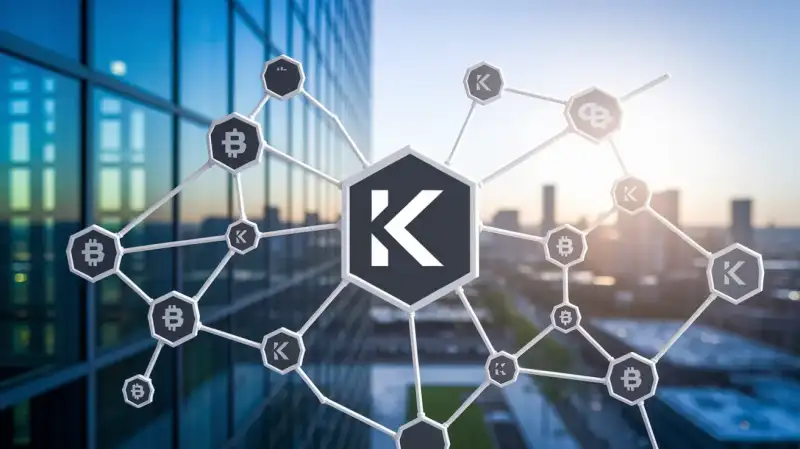 Kraken achiziționează platforma de tokenizare Magna, înainte de un potențial IPO